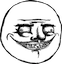 Troll (95)